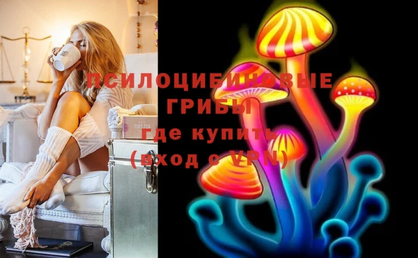 spice Навашино