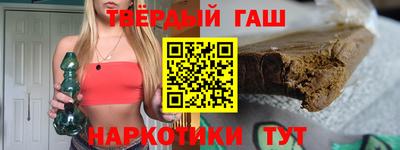 скорость mdpv Кингисепп