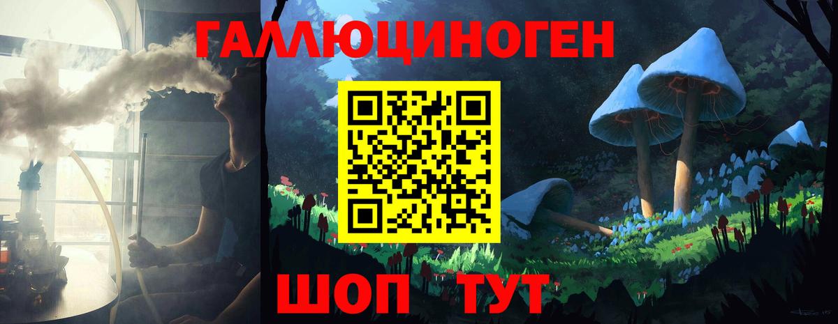 цена   Курск  Псилоцибиновые грибы Magic Shrooms 